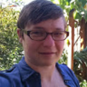 Meet your Posher, Jen